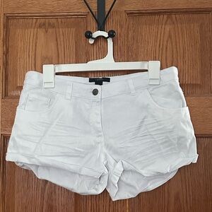Forever 21 Shorts